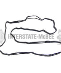 Cummins 4899231 Gasket - Rocker Lever Housing Interstate Mcbee