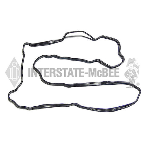 Cummins 4899231 Gasket - Rocker Lever Housing Interstate Mcbee