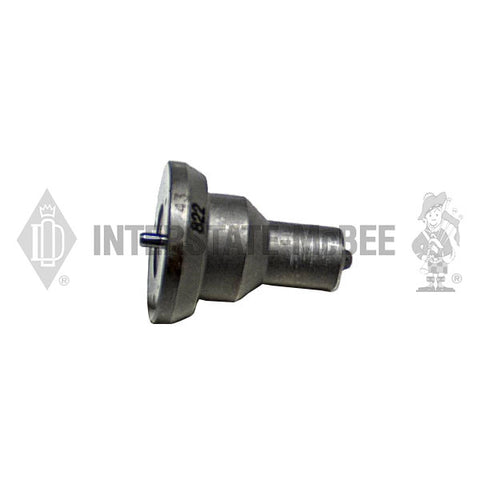 Cummins 4902924 Spray Tip - Celect Interstate Mcbee