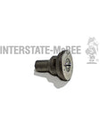 Cummins 4902928 Spray Tip - Celect Interstate Mcbee