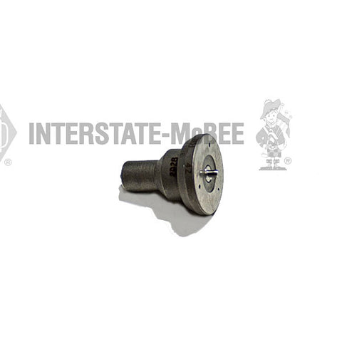 Cummins 4902928 Spray Tip - Celect Interstate Mcbee