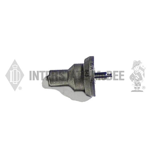 Cummins 4903475 Spray Tip - Celect Interstate Mcbee