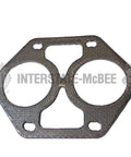 Cummins 4907446 Gasket - Exh Manifold Interstate Mcbee