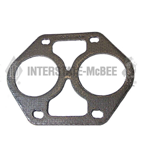 Cummins 4907446 Gasket - Exh Manifold Interstate Mcbee