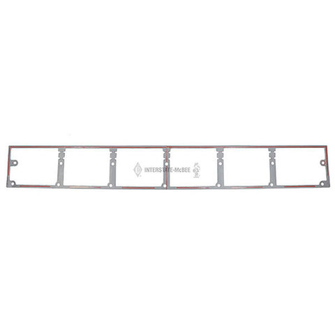 Cummins 4910190 Gasket - Camshaft Cover Interstate Mcbee