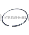 Cummins 4910251 Ring - Piston - Top Interstate Mcbee