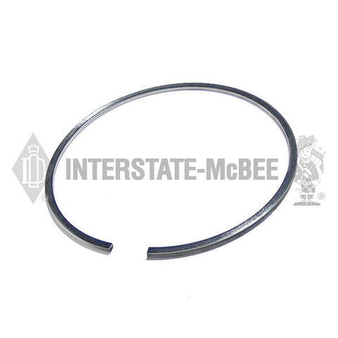 Cummins 4910251 Ring - Piston - Top Interstate Mcbee