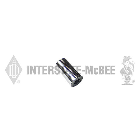 Cummins 4910289 Pin - Piston Interstate Mcbee