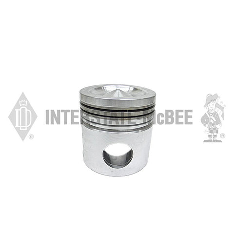 Cummins 4911685 Piston - Engine Interstate Mcbee