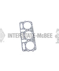 Cummins 4912321 Gasket - Cylinder Head Interstate Mcbee