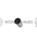 Cummins 4916767 Pin - Piston Interstate Mcbee