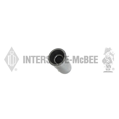 Cummins 4916767 Pin - Piston Interstate Mcbee