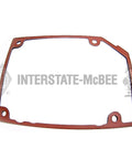 Cummins 4917451 Gasket - Valve Cover - QSK Interstate Mcbee