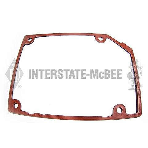 Cummins 4917451 Gasket - Valve Cover - QSK Interstate Mcbee