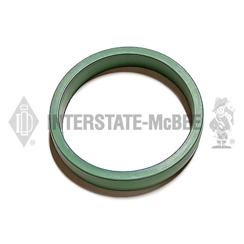 Cummins 4917500 Isolator - Vibration Interstate Mcbee