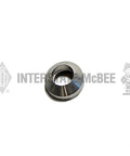 Cummins 4918072 Seal - Injector Interstate Mcbee