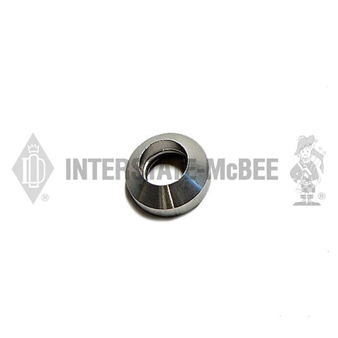 Cummins 4918072 Seal - Injector Interstate Mcbee