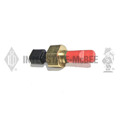 Cummins 4921473 Sensor - Press and Temp Interstate Mcbee