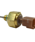 Cummins 4921475 Sensor - Temperature Interstate Mcbee