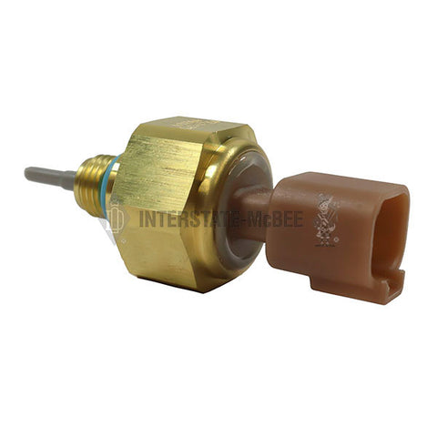 Cummins 4921475 Sensor - Temperature Interstate Mcbee