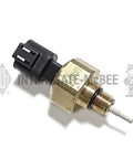 Cummins 4921477 Sensor - Press and Temp Interstate Mcbee