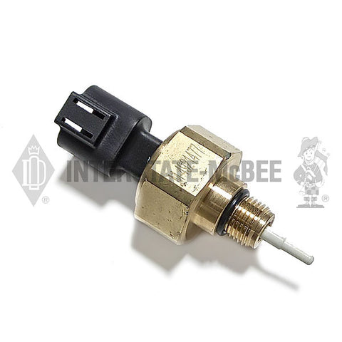 Cummins 4921477 Sensor - Press and Temp Interstate Mcbee