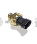 Cummins 4921487 Sensor - Pressure Interstate Mcbee