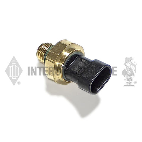 Cummins 4921487 Sensor - Pressure Interstate Mcbee