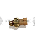 Cummins 4921493 Sensor - Pressure Interstate Mcbee