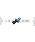 Cummins 4921495 Sensor - Fuel Pressure Interstate Mcbee