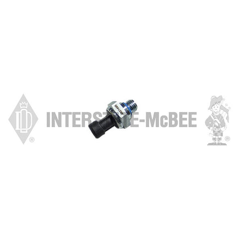 Cummins 4921495 Sensor - Fuel Pressure Interstate Mcbee