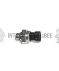 Cummins 4921499 Sensor - Pressure Interstate Mcbee