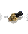 Cummins 4921501 Sensor - Pressure Interstate Mcbee