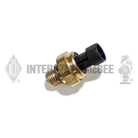 Cummins 4921501 Sensor - Pressure Interstate Mcbee