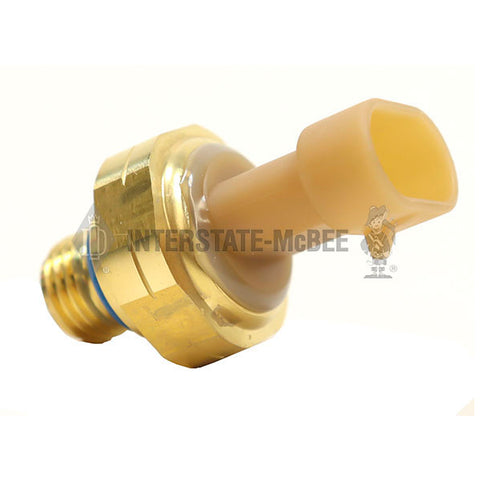 Cummins 4921503 Sensor - Pressure Interstate Mcbee