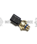 Cummins 4921517 Sensor - Oil Pressure Interstate Mcbee