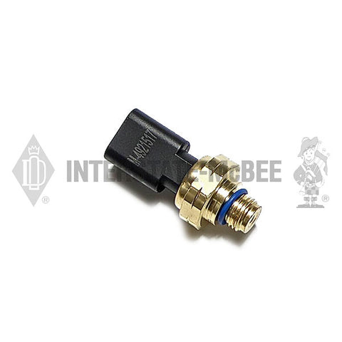 Cummins 4921517 Sensor - Oil Pressure Interstate Mcbee