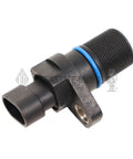 Cummins 4921597 Sensor - Position Interstate Mcbee