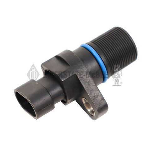 Cummins 4921597 Sensor - Position Interstate Mcbee