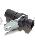 Cummins 4921599 Sensor - Position Interstate Mcbee