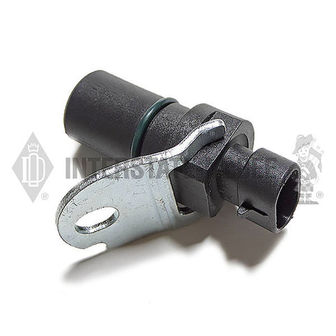 Cummins 4921599 Sensor - Position Interstate Mcbee