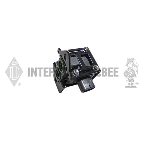 Cummins 4921728 Sensor - Pressure Interstate Mcbee