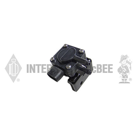 Cummins 4921730 Sensor - Pressure Interstate Mcbee