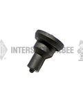 Cummins 4928174 Spray Tip - Celect Interstate Mcbee