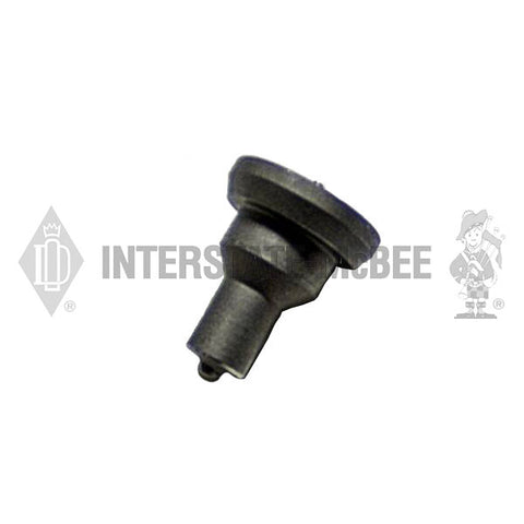 Cummins 4928174 Spray Tip - Celect Interstate Mcbee