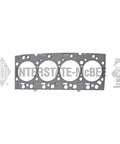 Cummins 4932209 Gasket - Cylinder Head Interstate Mcbee