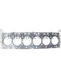 Cummins 4932210 Gasket - Cylinder Head Interstate Mcbee