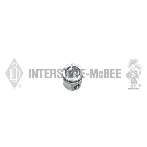 Cummins 4933120 Piston - Engine Interstate Mcbee