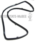 Cummins 4934344 Gasket - Oil Pan Interstate Mcbee