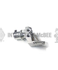 Cummins 4935005 Pump - Fuel Interstate Mcbee